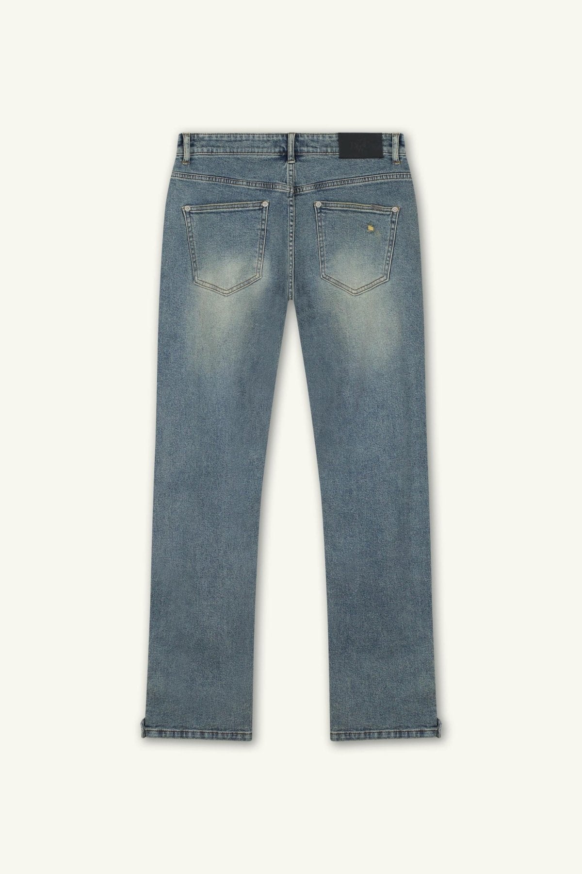 Gaios | Dark Pale - Jeans Don't Waste Culture