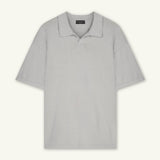 Lecho | Grey - T-shirts Don't Waste Culture