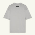 Lecho | Grey - T-shirts Don't Waste Culture