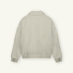 King | Off - White - Outerwear Don't Waste Culture