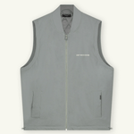 Mane | Light Blue - Outerwear Don't Waste Culture