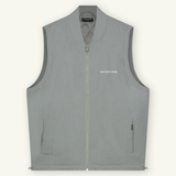 Mane | Light Blue - Outerwear Don't Waste Culture