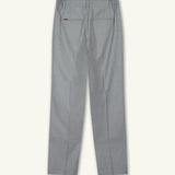 Abbey | Grey - Pants Don't Waste Culture
