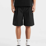 Aelith | Black - Shorts Don't Waste Culture