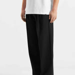 Celise | Black - Pants Don't Waste Culture