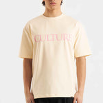 Oringo | Cream - T-shirts Don't Waste Culture