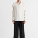 Eleo | Off - White - Shirts Don't Waste Culture