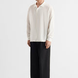 Eleo | Off - White - Shirts Don't Waste Culture