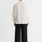 Eleo | Off - White - Shirts Don't Waste Culture