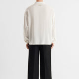 Eleo | Off - White - Shirts Don't Waste Culture