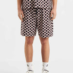 Esmira | Cream - Knitwear Don't Waste Culture