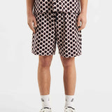 Esmira | Cream - Knitwear Don't Waste Culture