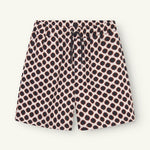 Esmira | Cream - Knitwear Don't Waste Culture