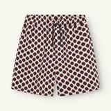 Esmira | Cream - Knitwear Don't Waste Culture