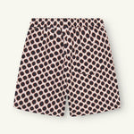 Esmira | Cream - Knitwear Don't Waste Culture