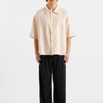 Celise | Black - Pants Don't Waste Culture