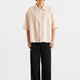 Celise | Black - Pants Don't Waste Culture