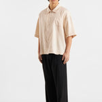 Celise | Black - Pants Don't Waste Culture