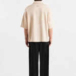 Celise | Black - Pants Don't Waste Culture