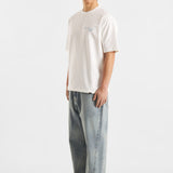 Kaelum | Washed Blue