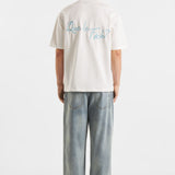 Kaelum | Washed Blue