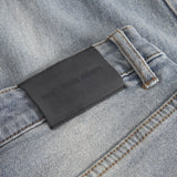 Kaelum | Washed Blue