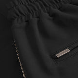 Liriel | Black/Cream