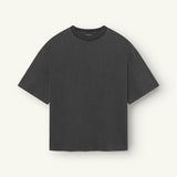 Makani | Washed Black
