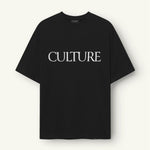 Oringo | Black - T-shirts Don't Waste Culture
