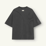 Runa | Washed Black