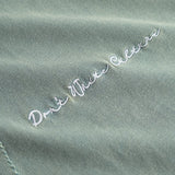 Runa | Washed Turquoise