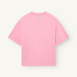 Suren | Light Pink - T-shirts Don't Waste Culture