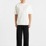 Thalassa | Off-White