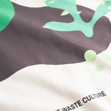 Thalassa | Off-White