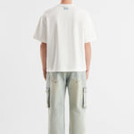 Yerome | Light Blue - Jeans Don't Waste Culture