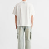 Yerome | Light Blue - Jeans Don't Waste Culture