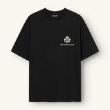 Azemari | Black