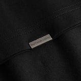 Azemari | Black