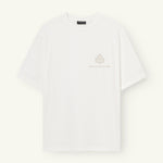 Azemari | Off-White - T-shirts Don't Waste Culture