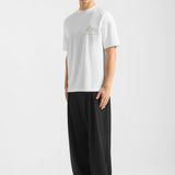 Azemari T-shirt | Off-White
