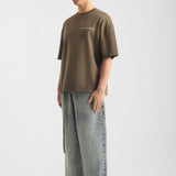 Corentinel Jeans | Mid Blue