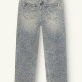 Corentinel Jeans | Mid Blue