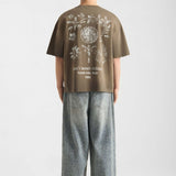 Corentinel Jeans | Mid Blue