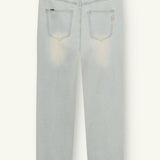 Elisova Jeans | Light Blue - Jeans Don't Waste Culture