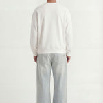 Elisova Jeans | Light Blue - Jeans Don't Waste Culture