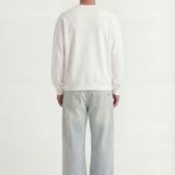 Elisova Jeans | Light Blue - Jeans Don't Waste Culture