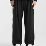 Gravelle Pants | Black