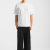 Gravelle Pants | Black