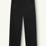 Gravelle Pants | Black