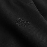 Gravelle Pants | Black